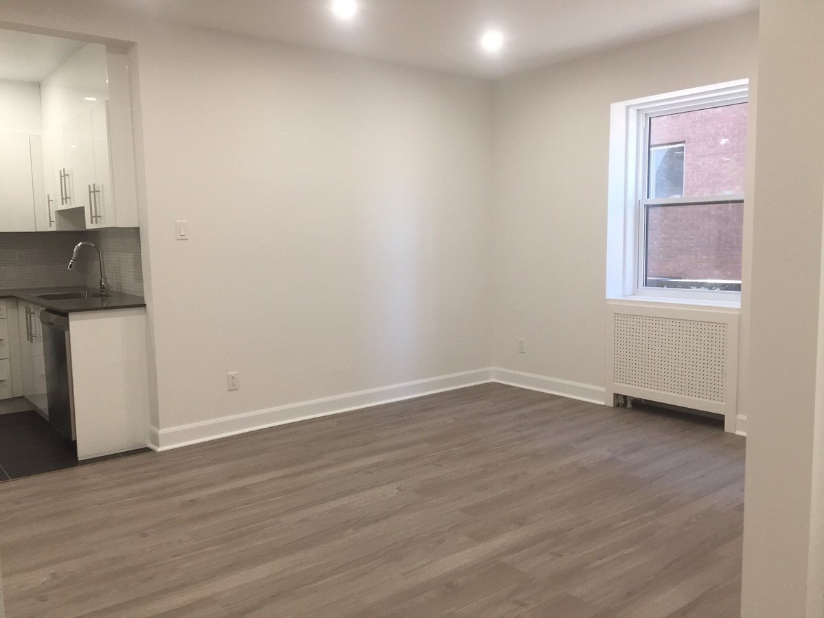 4810 Chemin Queen Mary - Photo 8