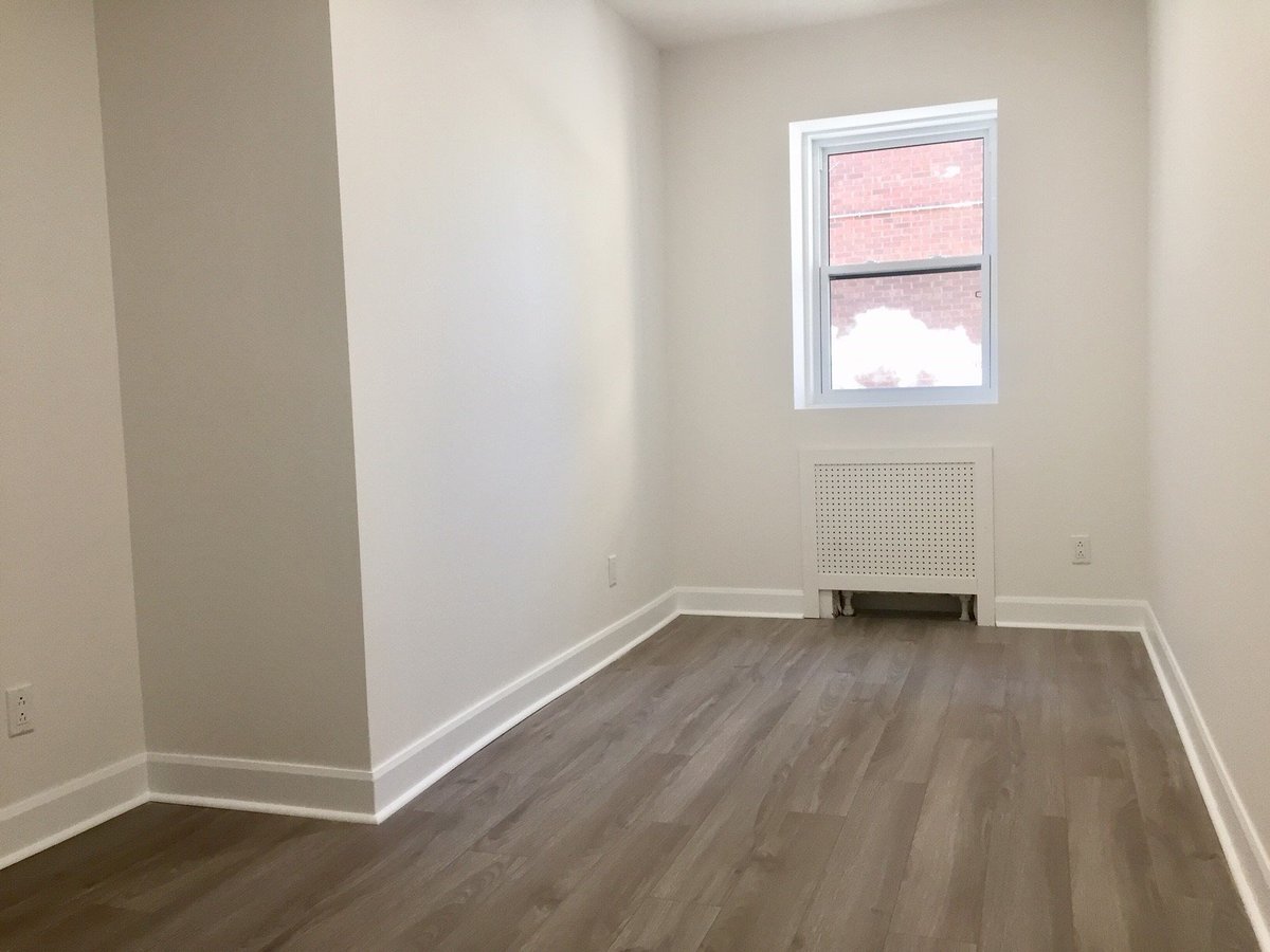 4810 Chemin Queen Mary - Photo 7