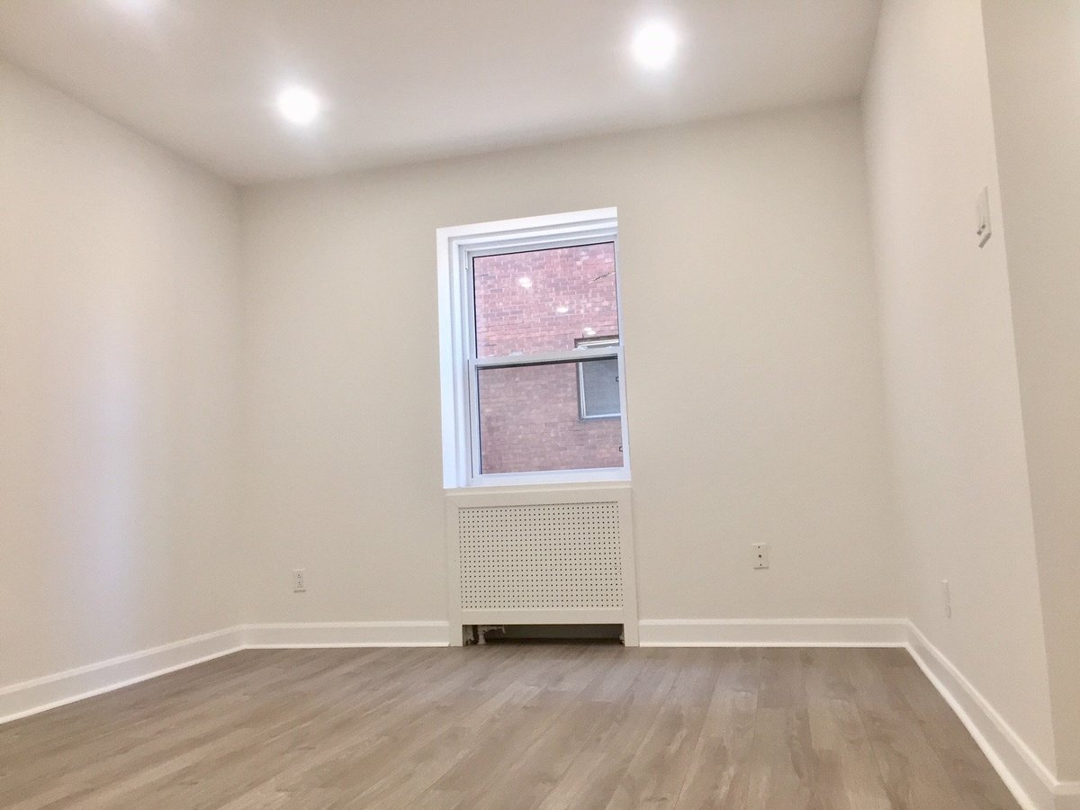 4810 Chemin Queen Mary - Photo 9