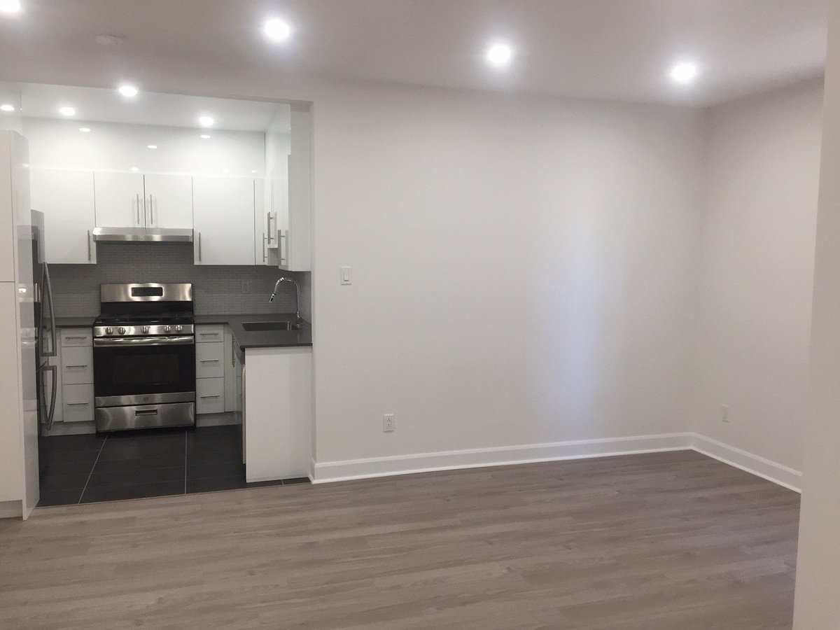 4810 Chemin Queen Mary - Photo 6