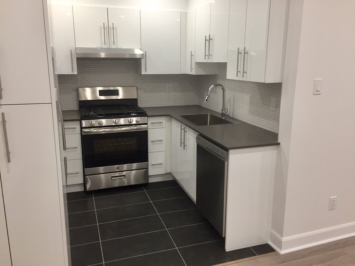 4810 Chemin Queen Mary - Photo 5