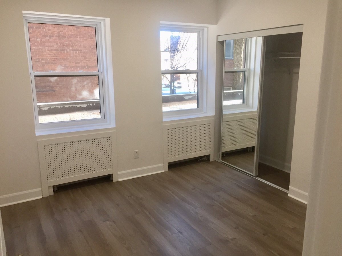 4810 Chemin Queen Mary - Photo 10