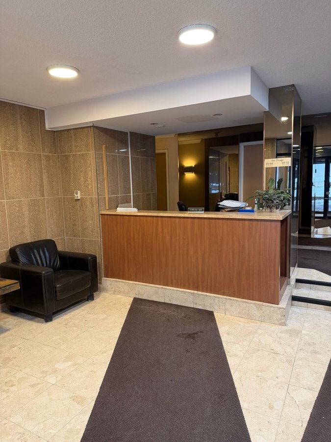 3470 Rue Simpson - Photo 2