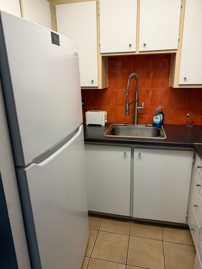3470 Rue Simpson - Photo 4