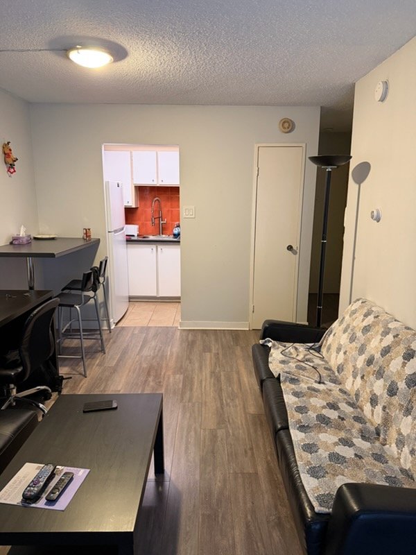 3470 Rue Simpson - Photo 5