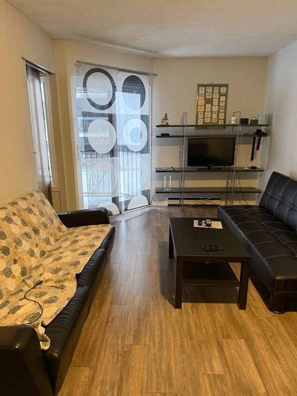 3470 Rue Simpson - Photo 6