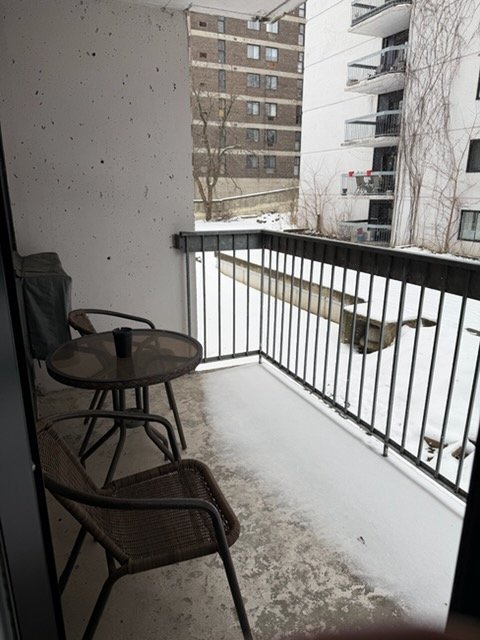3470 Rue Simpson - Photo 8
