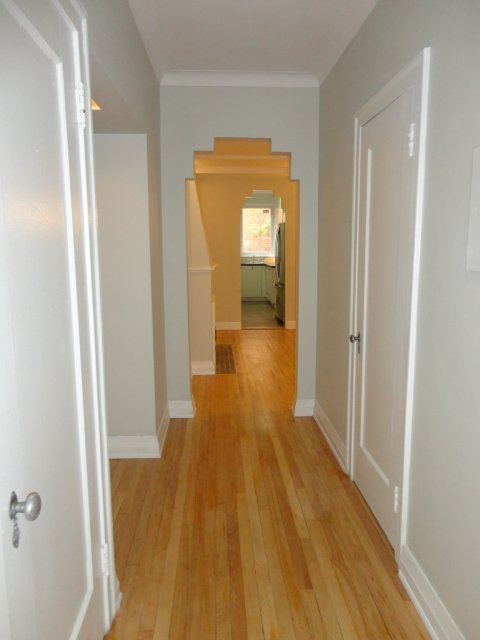 4982 Chemin Queen Mary - Photo 3
