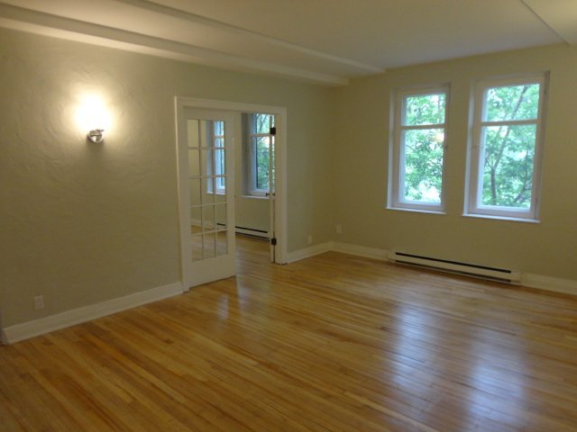 4982 Chemin Queen Mary - Photo 6