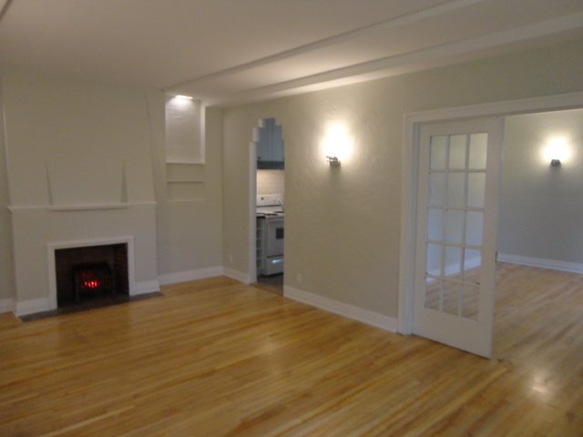 4982 Chemin Queen Mary - Photo 5