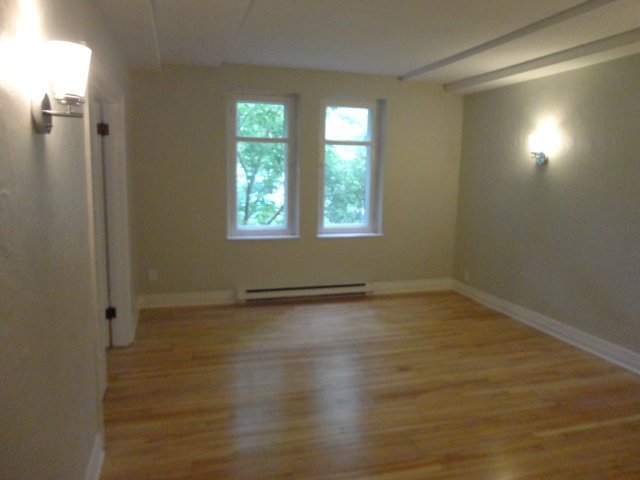 4982 Chemin Queen Mary - Photo 7