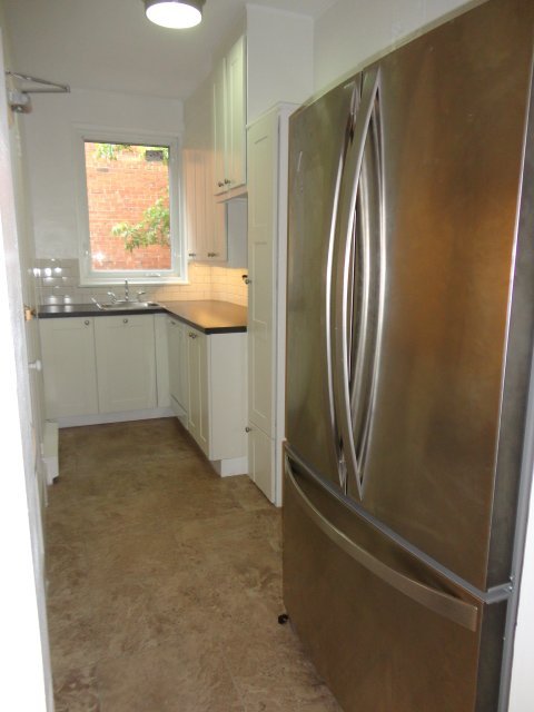4982 Chemin Queen Mary - Photo 9
