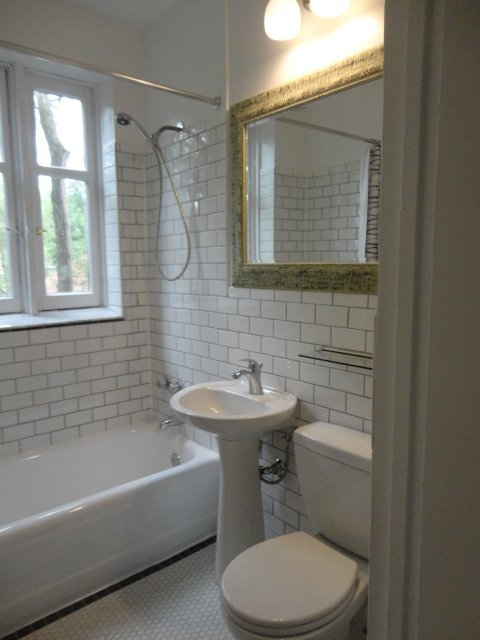 4982 Chemin Queen Mary - Photo 12