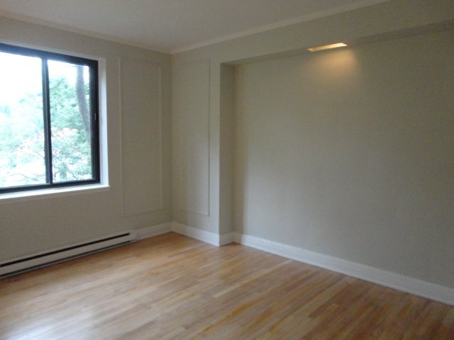 4982 Chemin Queen Mary - Photo 11