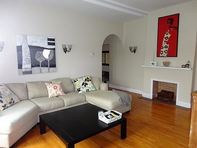 4982 Chemin Queen Mary - Photo 15
