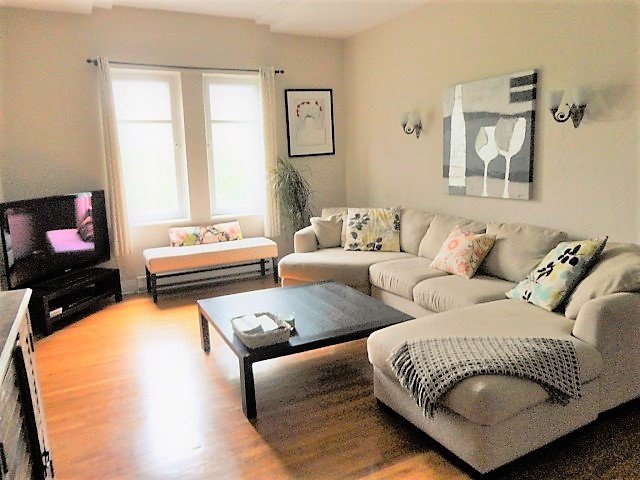 4982 Chemin Queen Mary - Photo 16