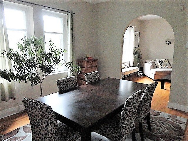 4982 Chemin Queen Mary - Photo 17