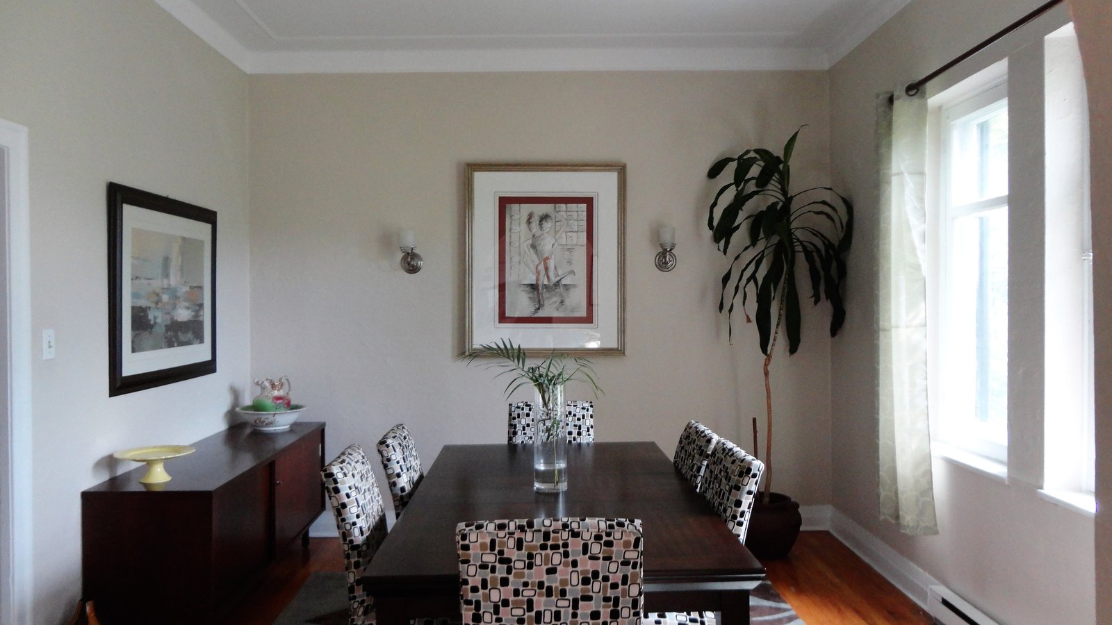 4982 Chemin Queen Mary - Photo 18