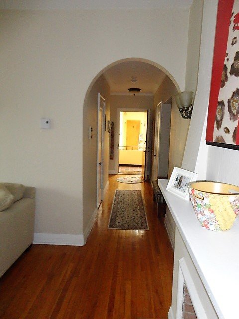 4982 Chemin Queen Mary - Photo 21