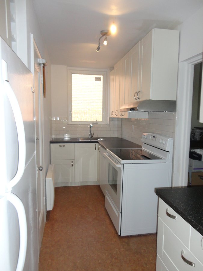 4982 Chemin Queen Mary - Photo 19