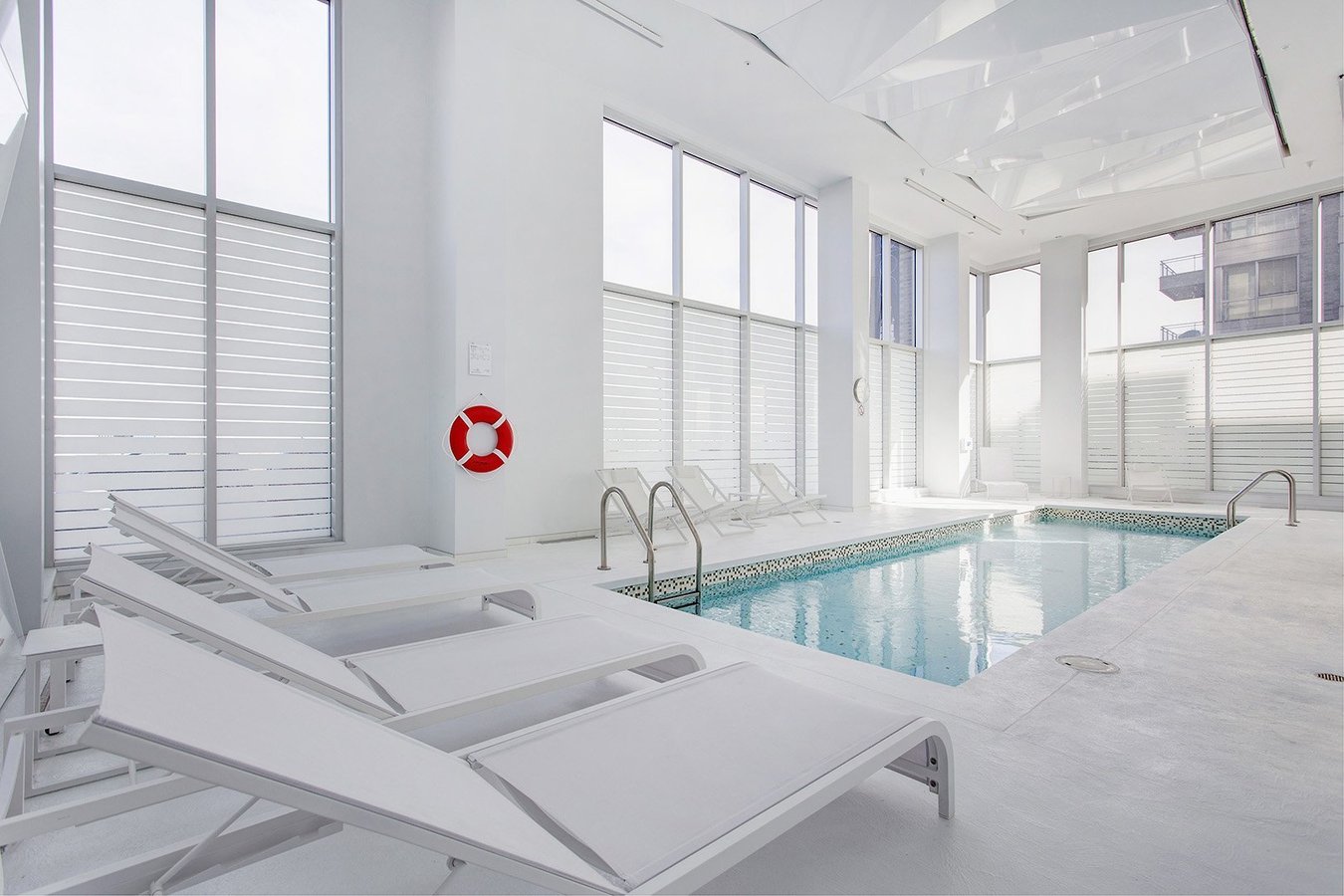 901 Rue de la Commune Est - Photo 36