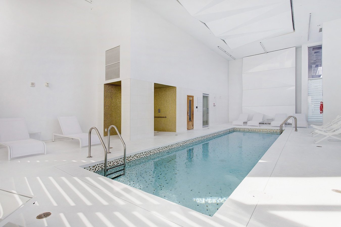 901 Rue de la Commune Est - Photo 37