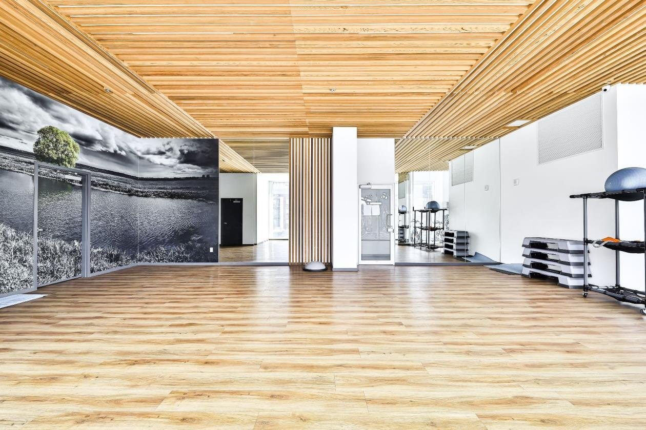 901 Rue de la Commune Est - Photo 33