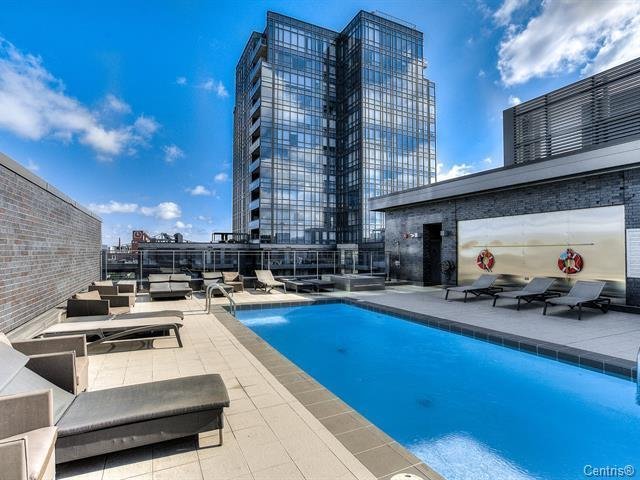 901 Rue de la Commune Est - Photo 34