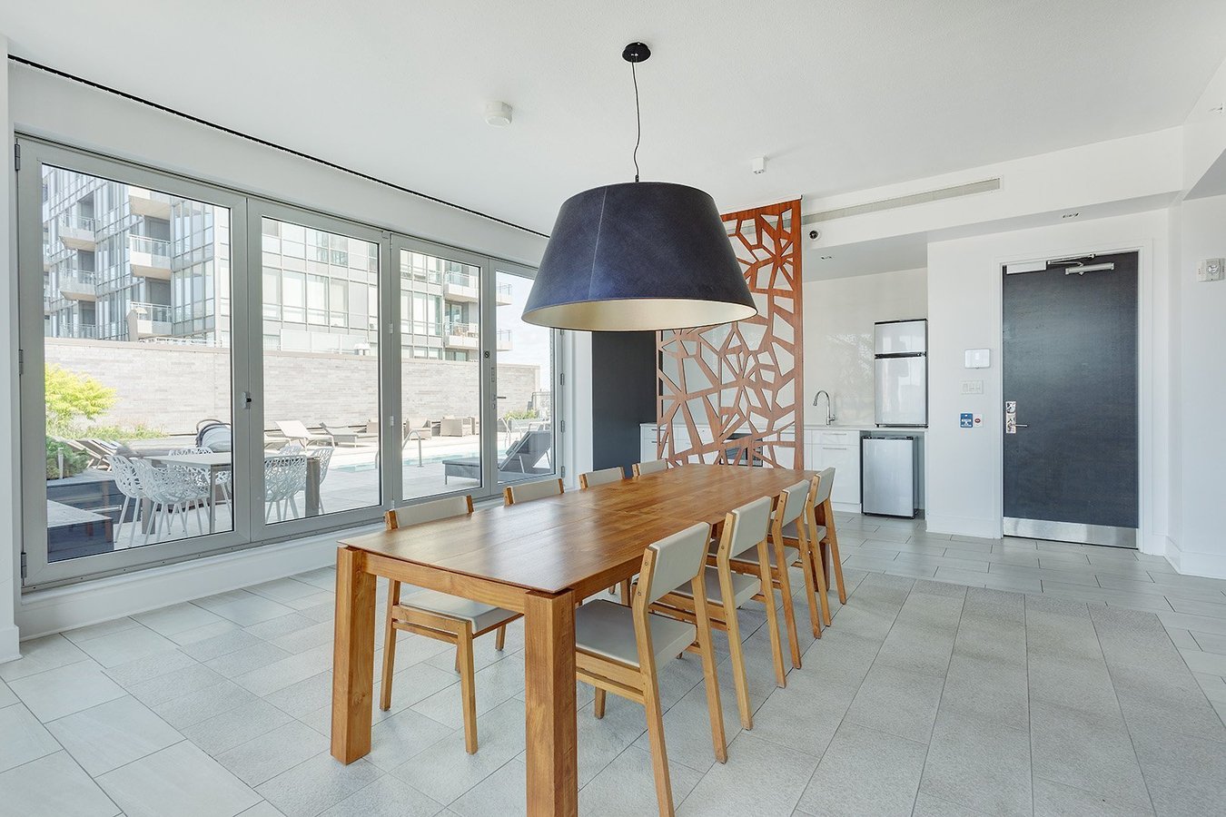 901 Rue de la Commune Est - Photo 40