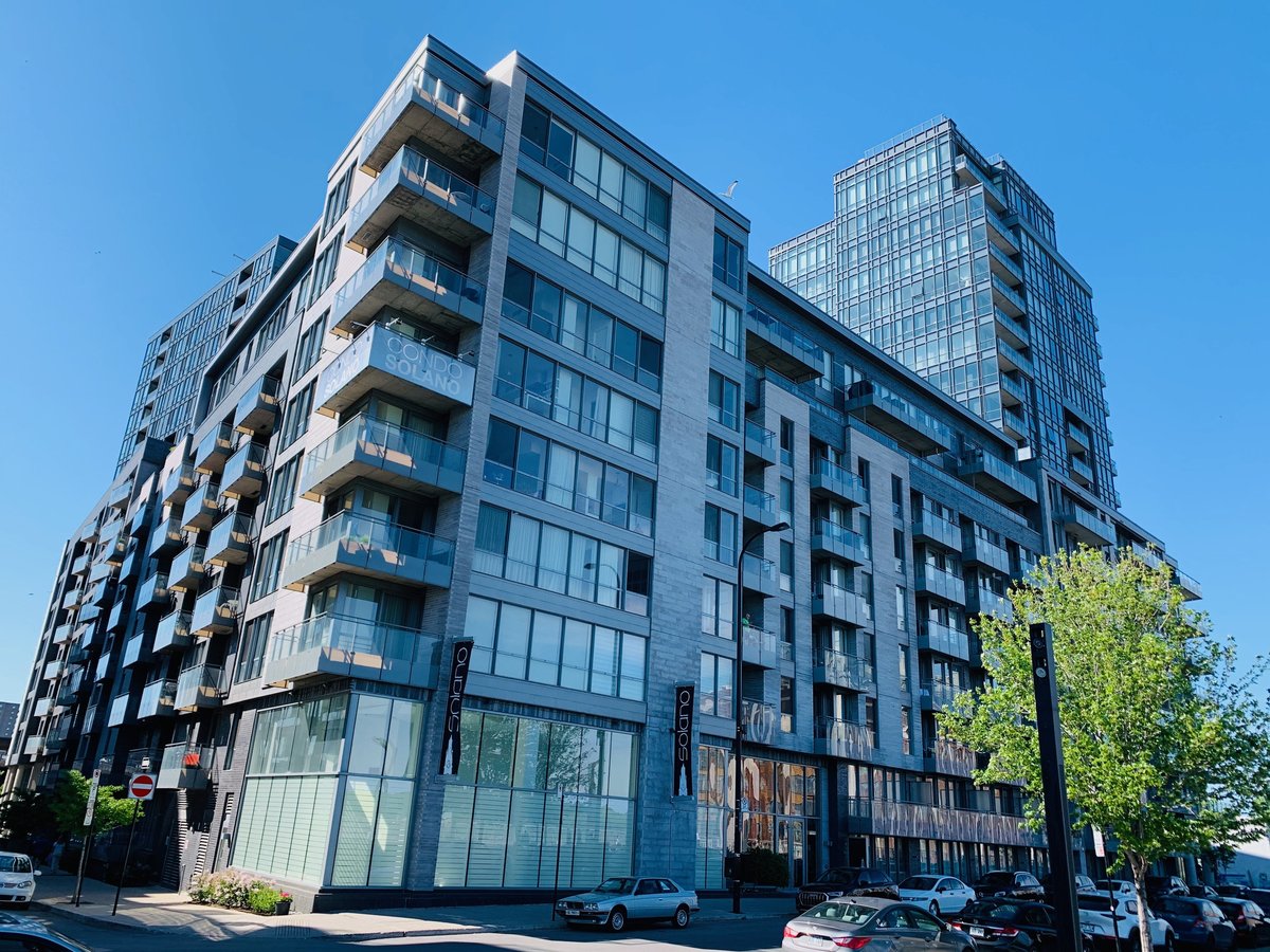 901 Rue de la Commune Est - Photo 28