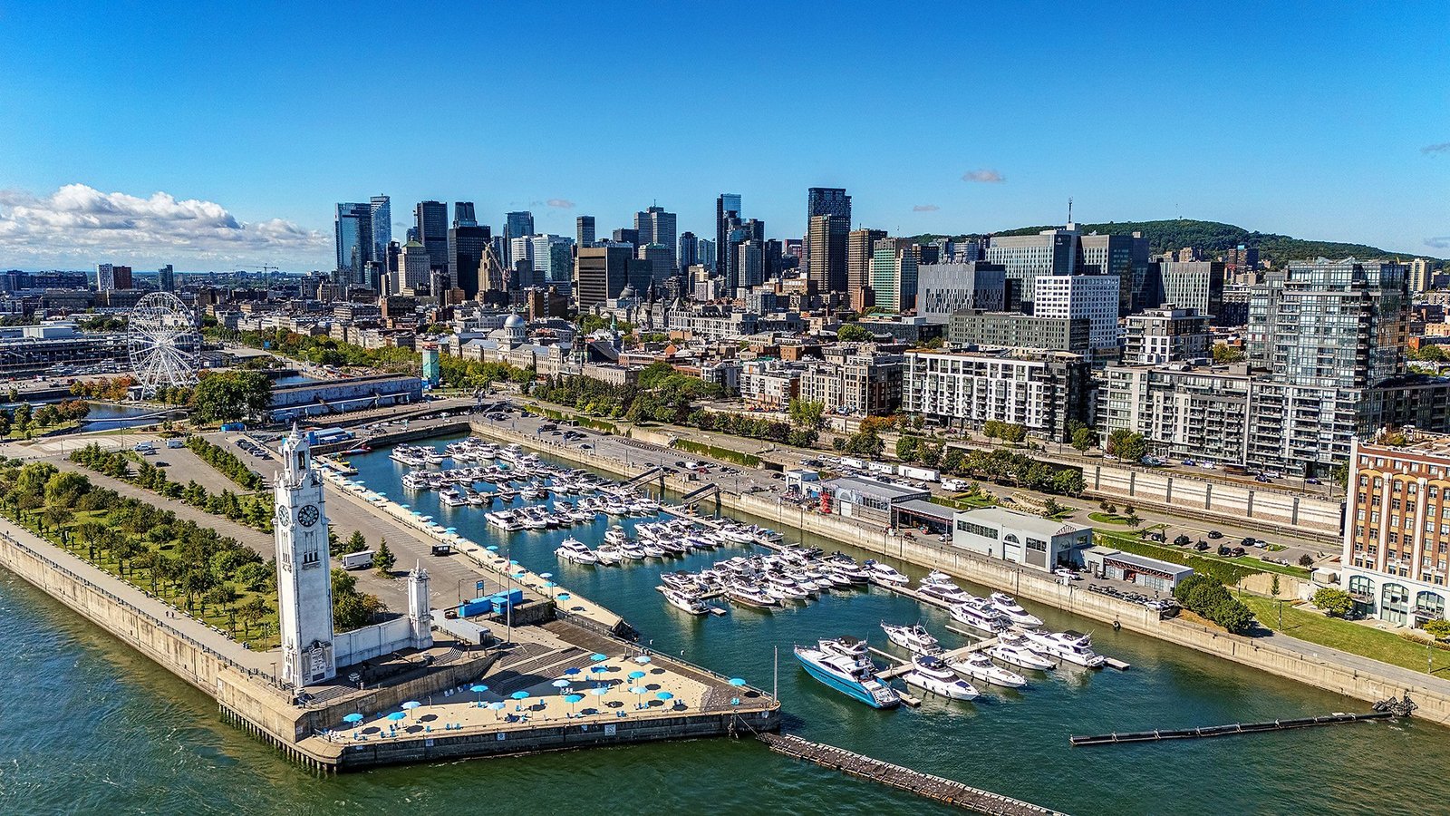 901 Rue de la Commune Est - Photo 46