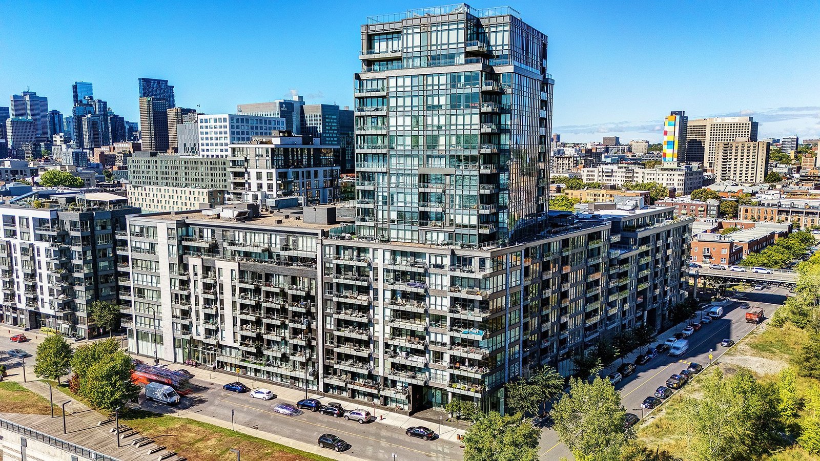 901 Rue de la Commune Est - Photo 47