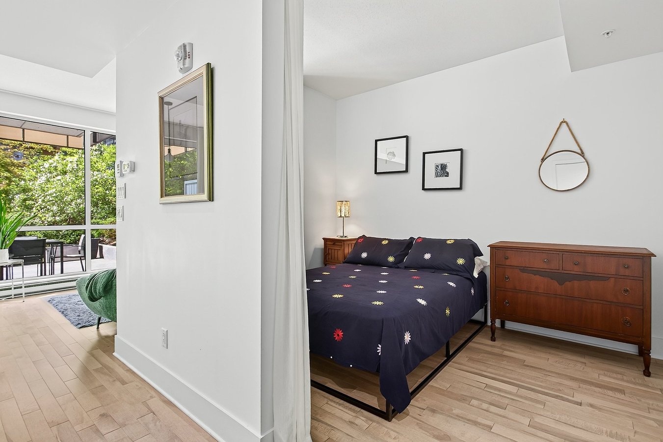 901 Rue de la Commune Est - Photo 15