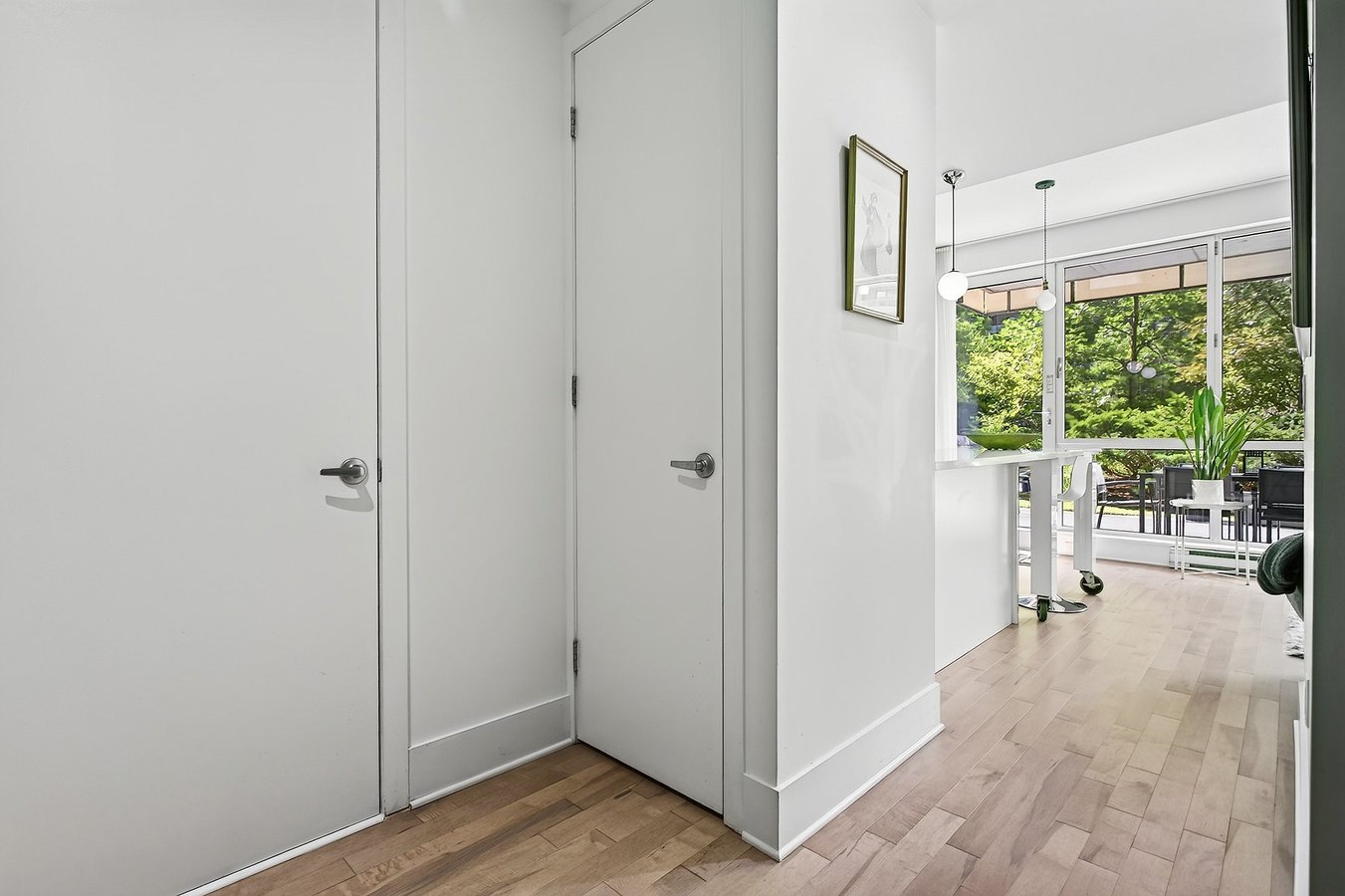 901 Rue de la Commune Est - Photo 3