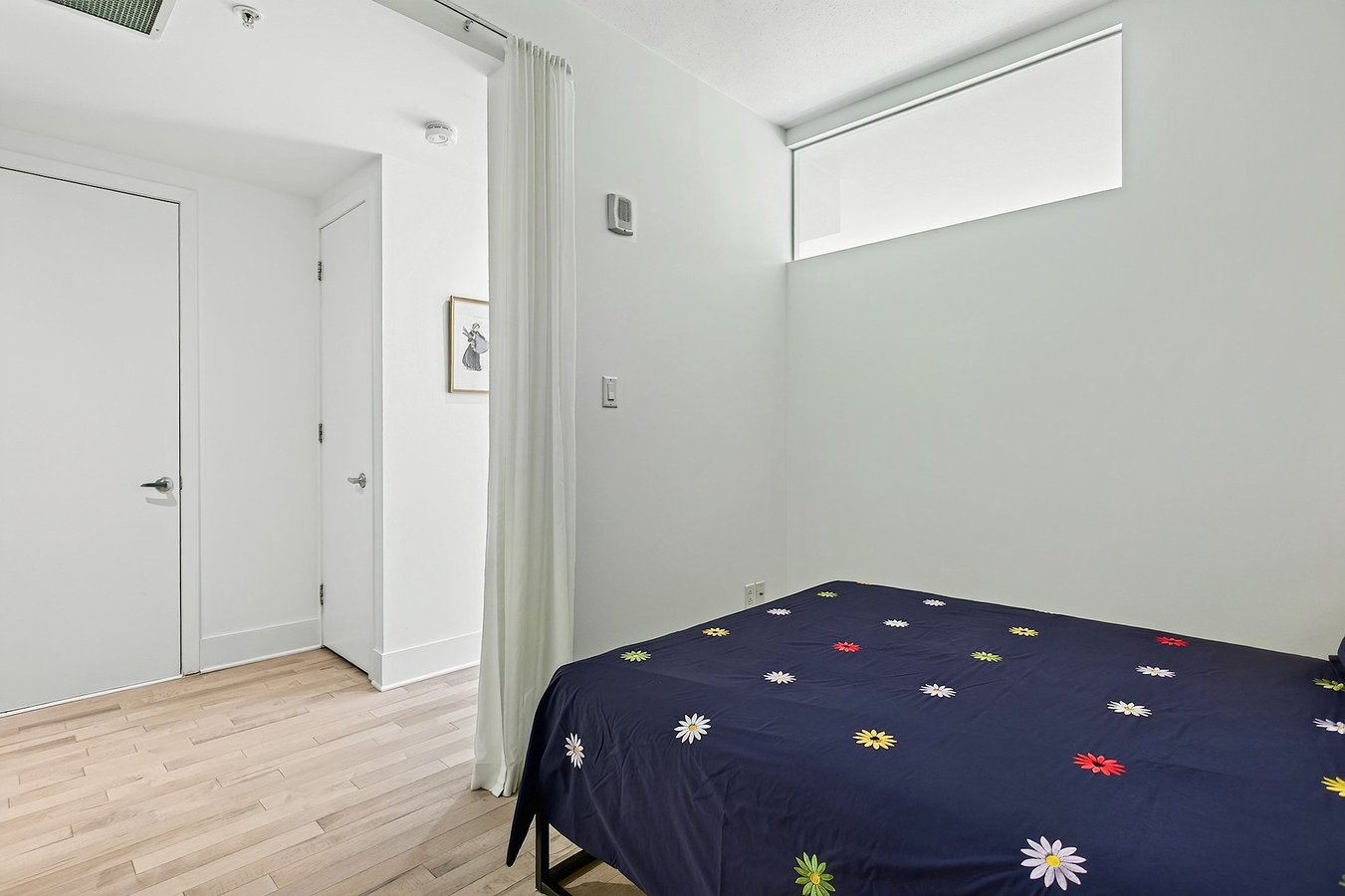 901 Rue de la Commune Est - Photo 17