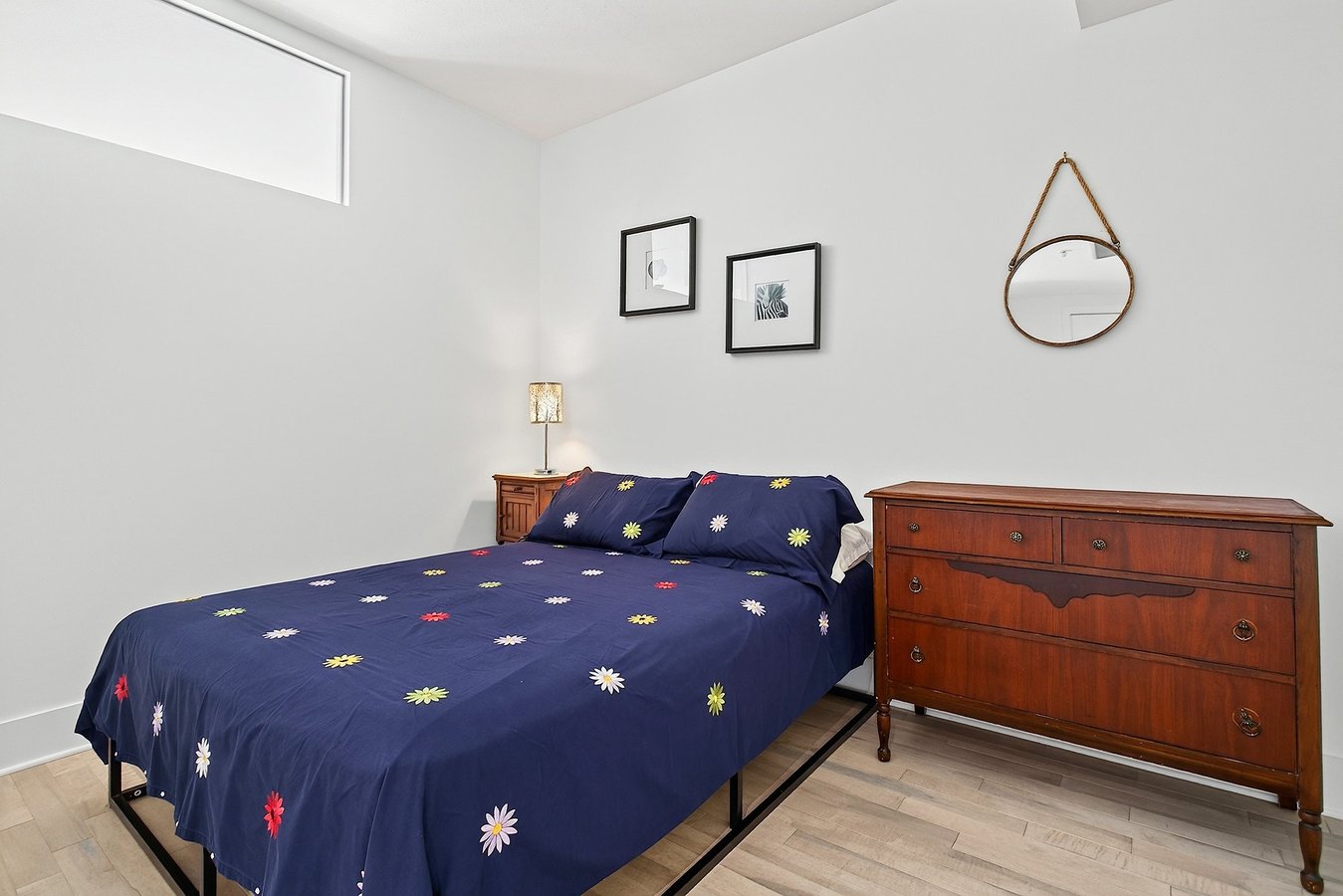 901 Rue de la Commune Est - Photo 16