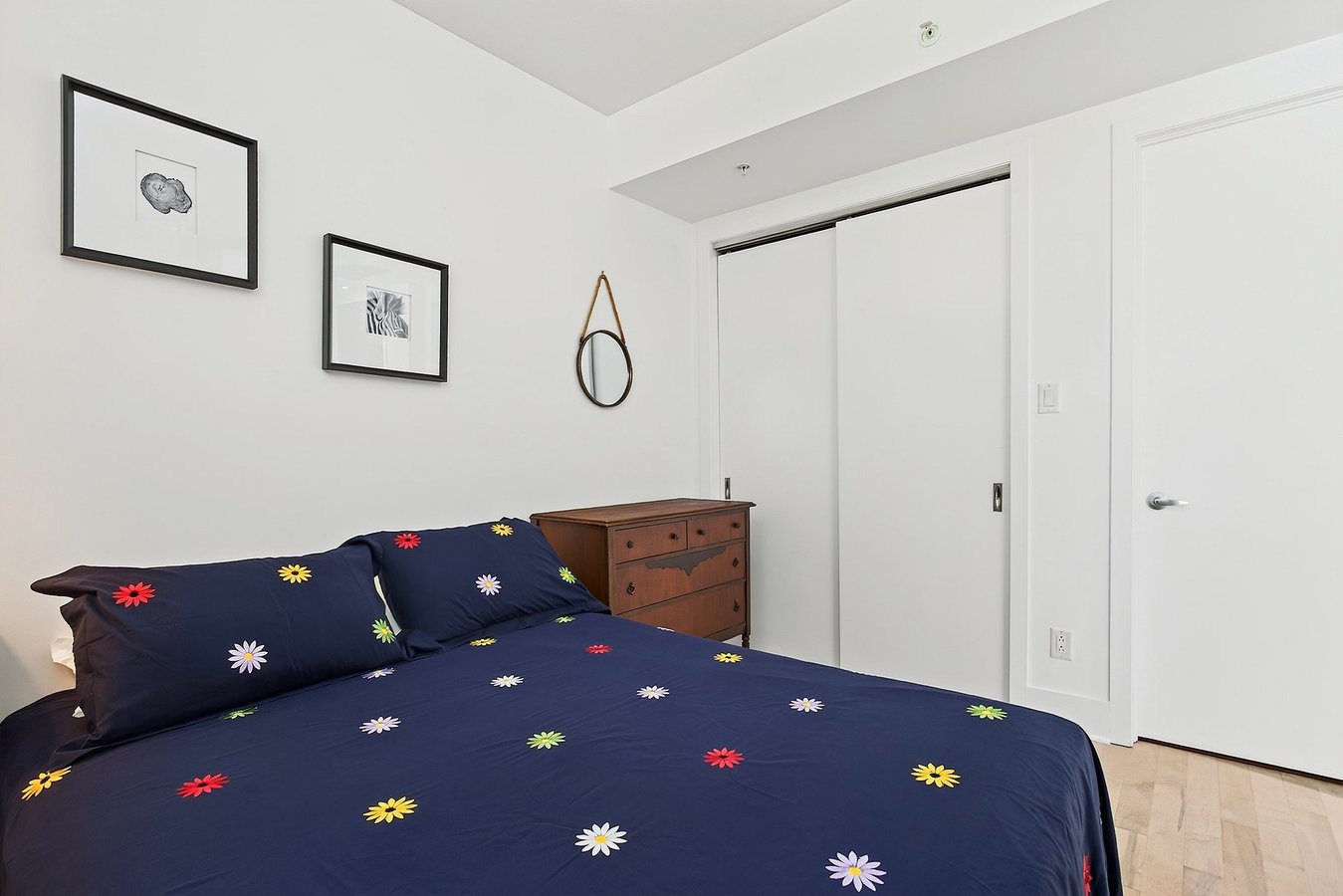 901 Rue de la Commune Est - Photo 18