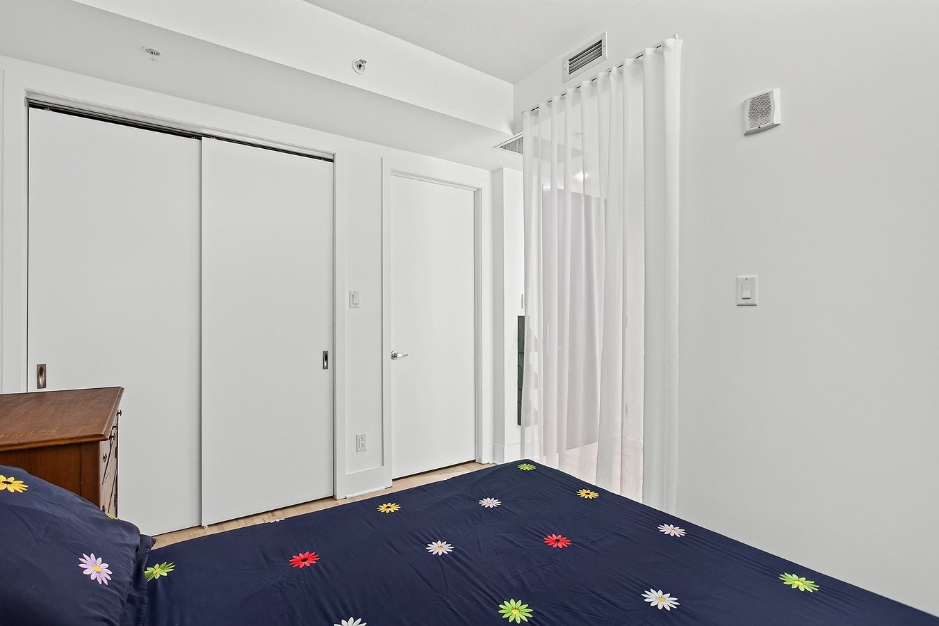 901 Rue de la Commune Est - Photo 19