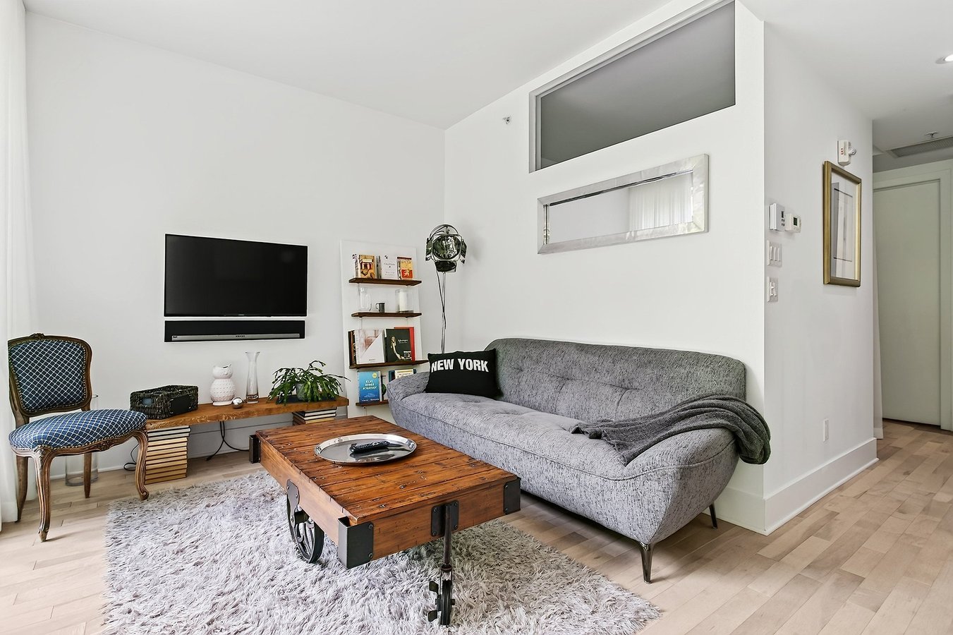 901 Rue de la Commune Est - Photo 7