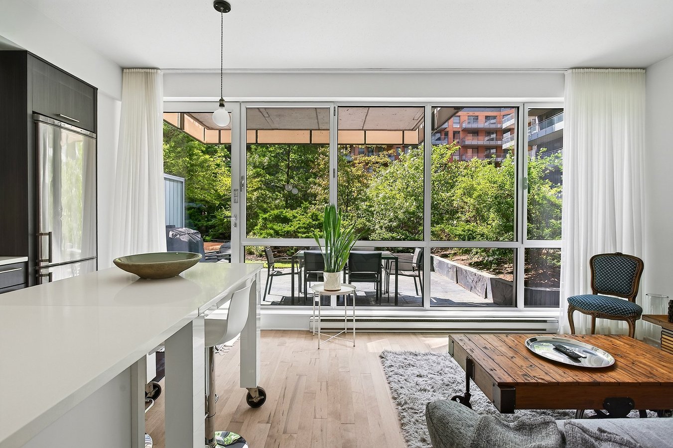 901 Rue de la Commune Est - Photo 6