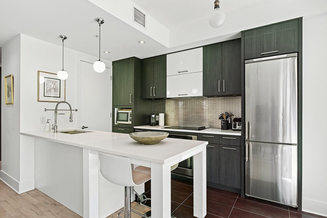 901 Rue de la Commune Est - Photo 13