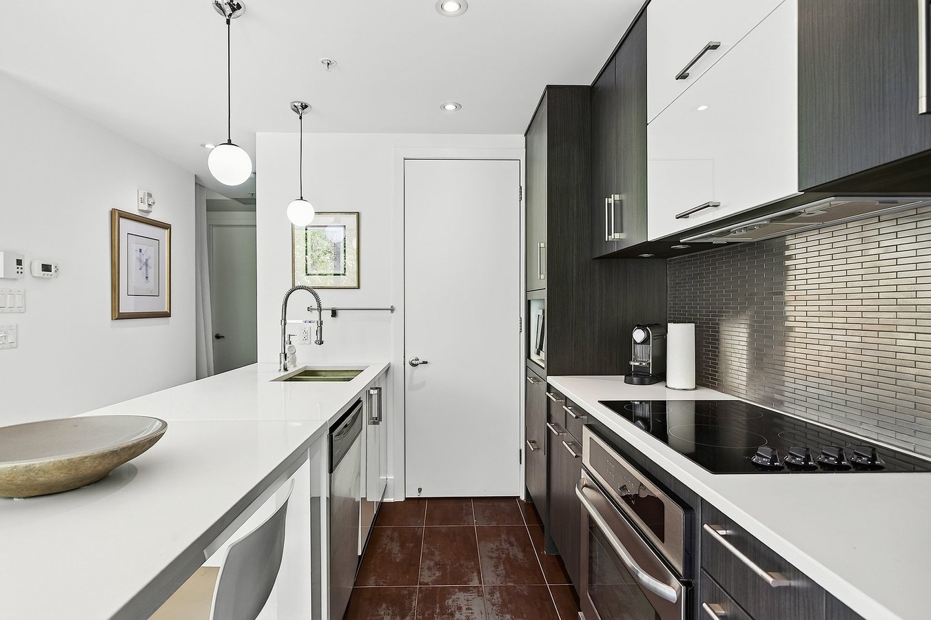 901 Rue de la Commune Est - Photo 12