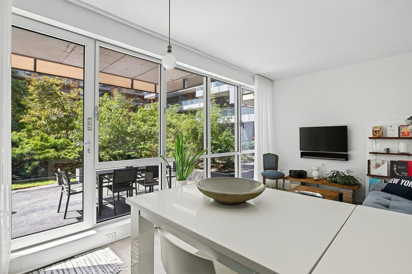 901 Rue de la Commune Est - Photo 10