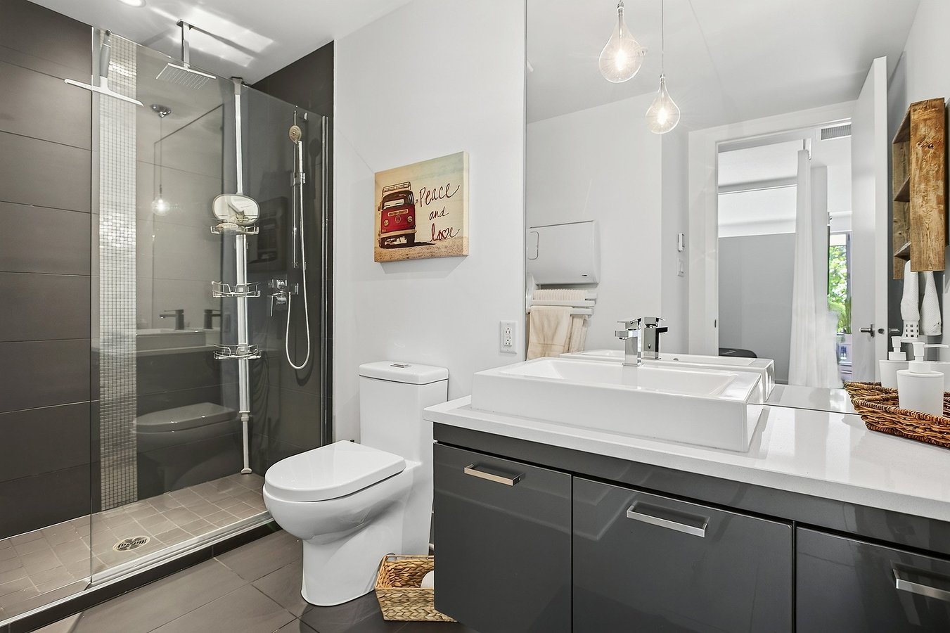 901 Rue de la Commune Est - Photo 21