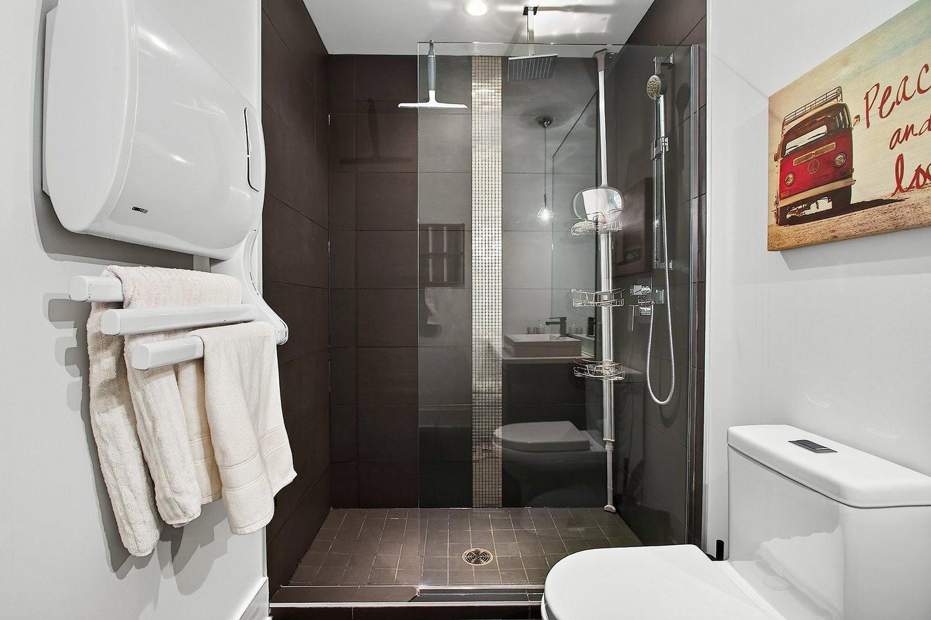 901 Rue de la Commune Est - Photo 22