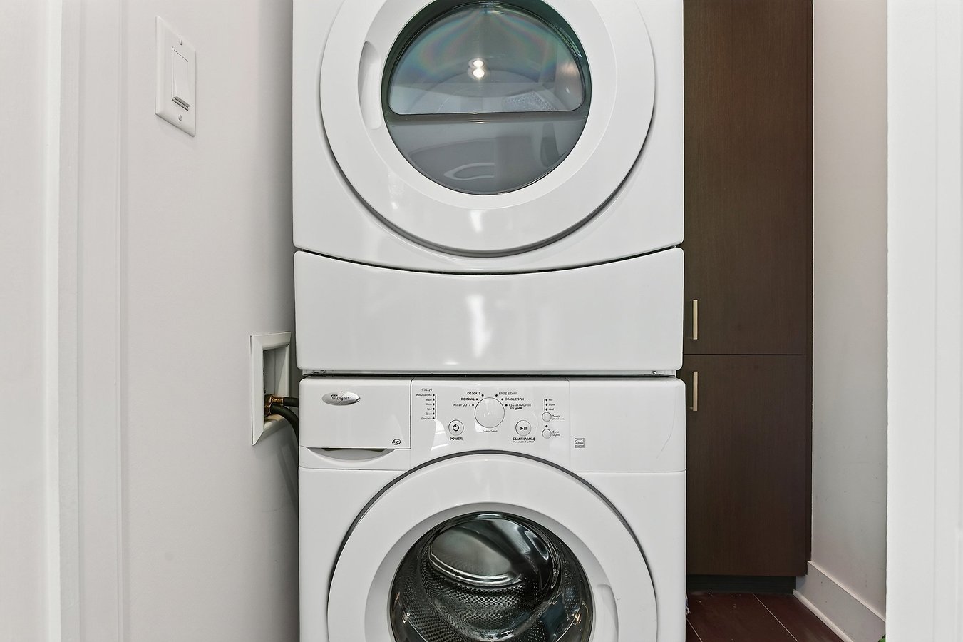 901 Rue de la Commune Est - Photo 23