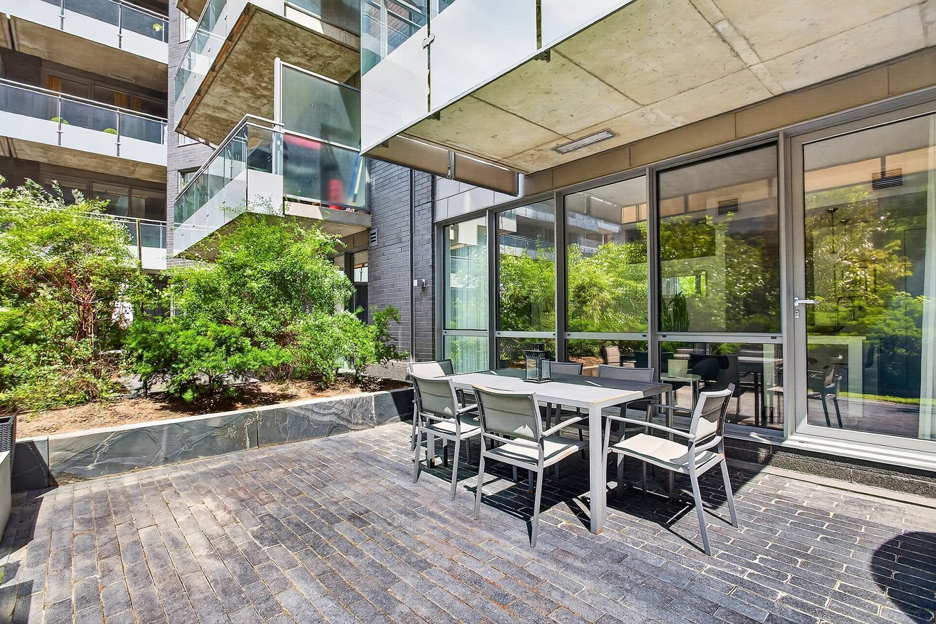 901 Rue de la Commune Est - Photo 25