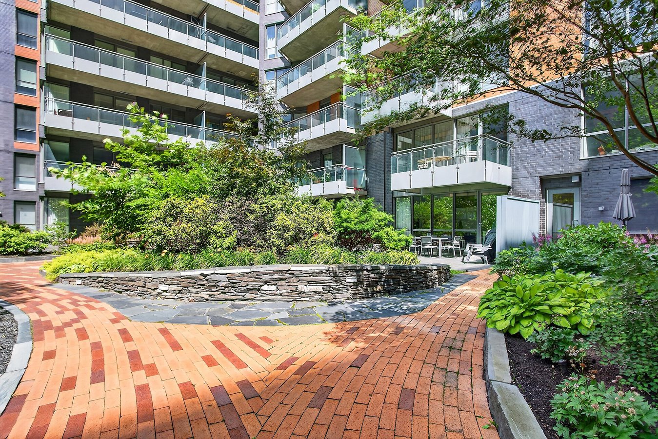 901 Rue de la Commune Est - Photo 27