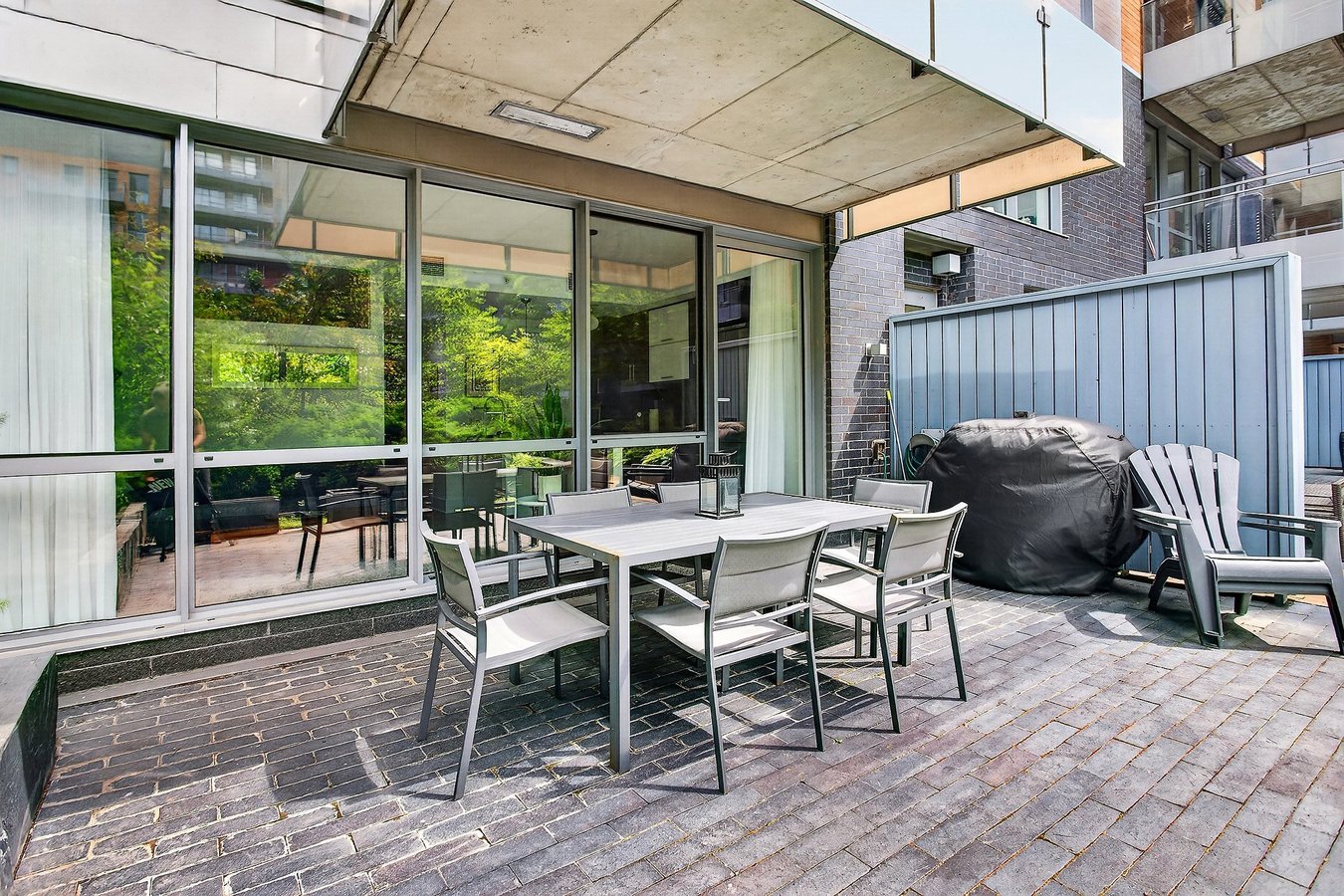901 Rue de la Commune Est - Photo 26