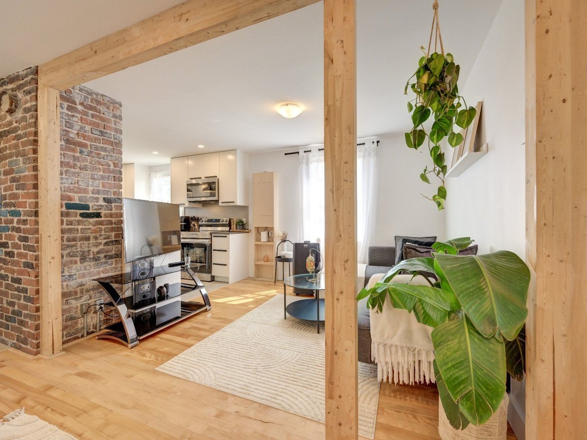 5137 2e Avenue - Photo 4